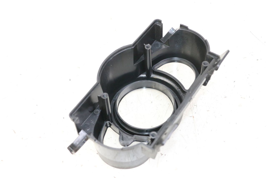 photo de TACHOMETER GLAS KYMCO AGILITY 4T 50 (2018 - 2022) - Oberflächenzustand und Material