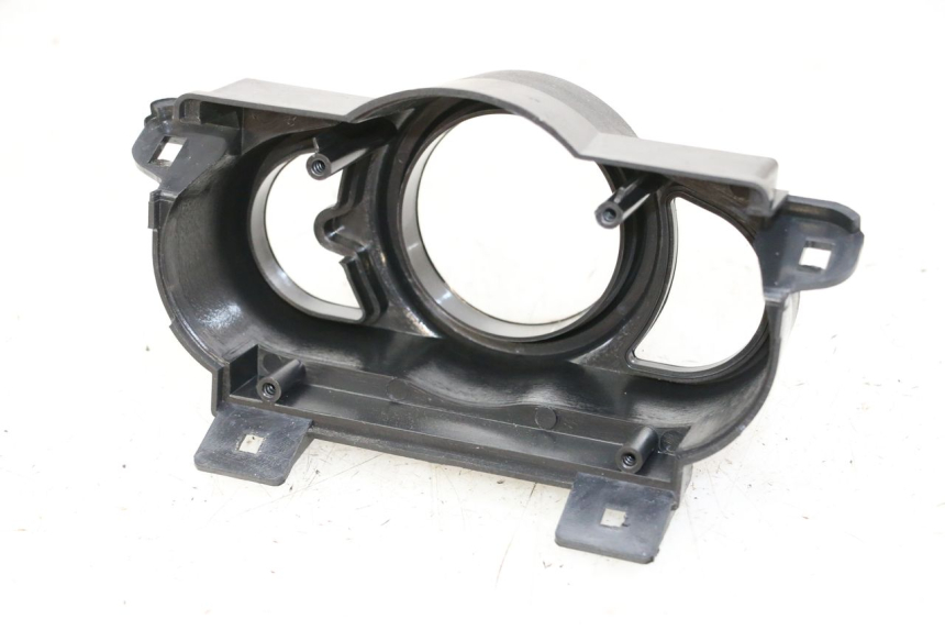 photo de TACHOMETER GLAS KYMCO AGILITY 4T 50 (2018 - 2022) - Geprüftes Gebrauchtteil