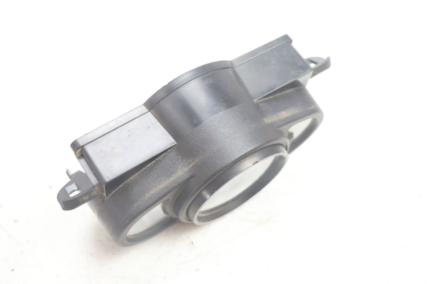 photo de TACHOMETER GLAS KYMCO AGILITY 4T 50 (2018 - 2022) - Alternative Perspektive