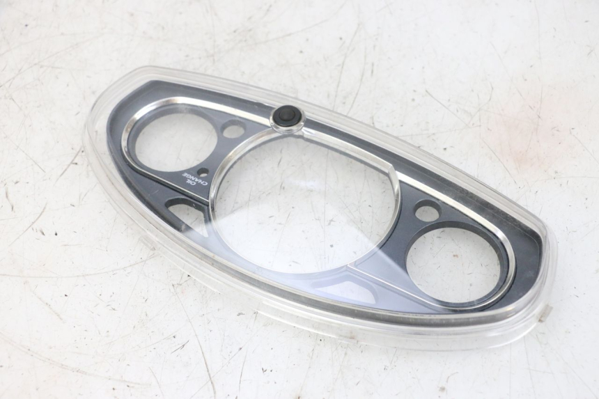 photo de TACHOMETER GLAS SUZUKI BURGMAN 125 (2007 - 2014) - Alternative Perspektive