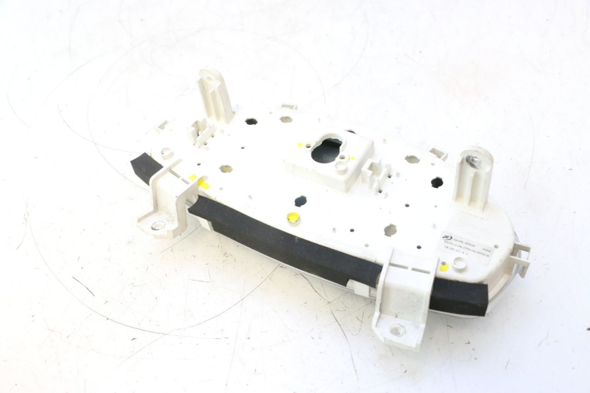 photo de TACHOMETER GLAS SUZUKI BURGMAN 125 (2007 - 2014) - Weitere Ansicht des Artikels