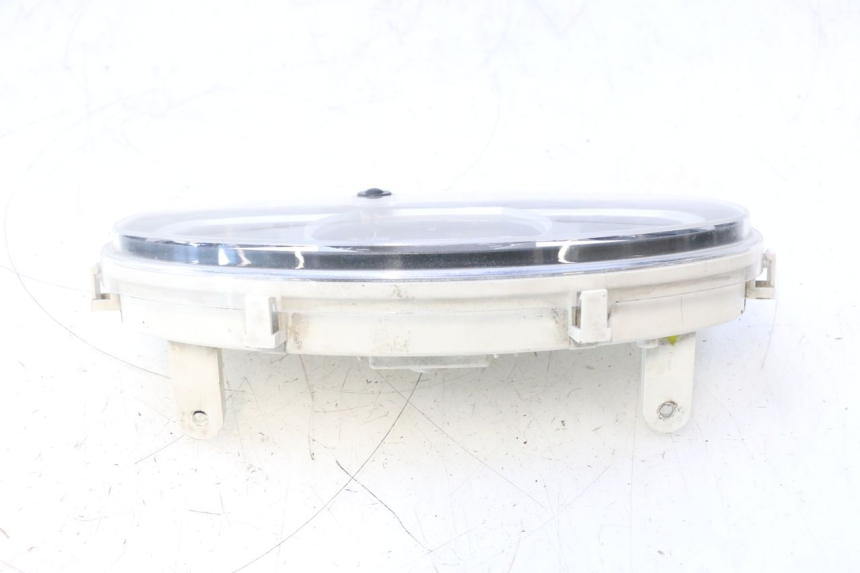 photo de TACHOMETER GLAS SUZUKI BURGMAN 125 (2007 - 2014) - Kennzeichnungen und Originalreferenzen