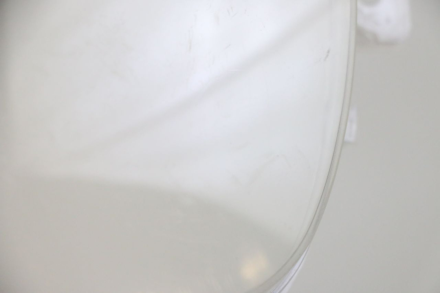 photo de TACHOMETER GLAS JM MOTORS EVOLIS 4T 50 (2018 - 2022) - Alternative Perspektive