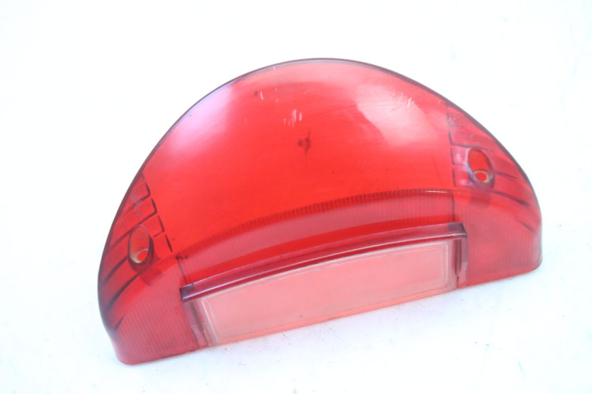 photo de TACHOMETER GLAS KEEWAY F-ACT FACT 50 (2006 - 2011) - Hauptansicht