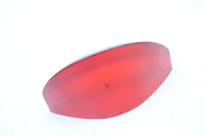 photo de TACHOMETER GLAS KEEWAY F-ACT FACT 50 (2006 - 2011) - Gesamtansicht des Produkts