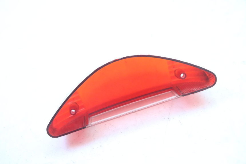 photo de TACHOMETER GLAS KEEWAY F-ACT FACT 50 (2006 - 2011) - Details der Befestigungspunkte