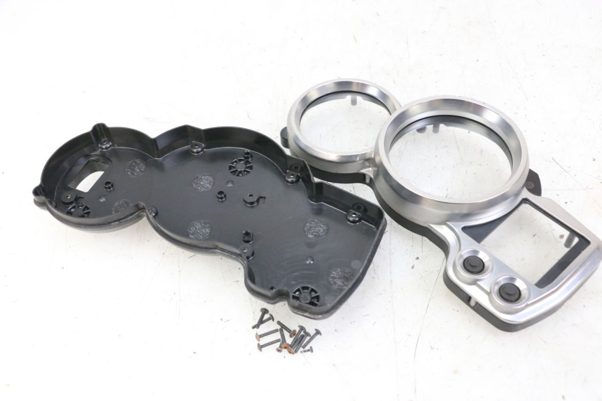 photo de TACHOMETER GLAS YAMAHA FJR ABS 1300 (2006 - 2012) - Detailansicht des Bauteils