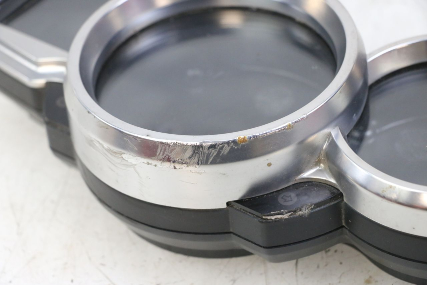 photo de TACHOMETER GLAS YAMAHA FJR ABS 1300 (2006 - 2012) - Gesamtansicht des Produkts