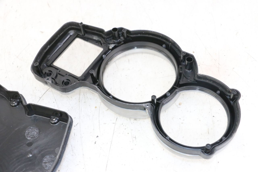 photo de TACHOMETER GLAS YAMAHA FJR ABS 1300 (2006 - 2012) - Geprüftes Gebrauchtteil