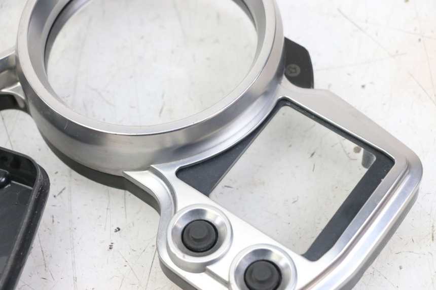 photo de TACHOMETER GLAS YAMAHA FJR ABS 1300 (2006 - 2012) - Kennzeichnungen und Originalreferenzen