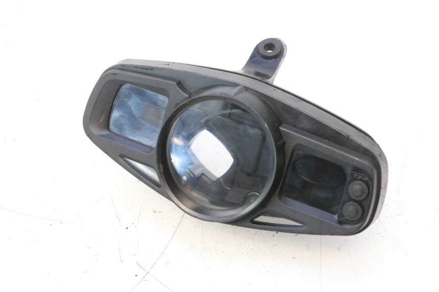 photo de TACHOMETER GLAS SUZUKI GSR 600 (2005 - 2012) - Hauptansicht