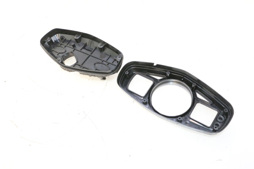 photo de TACHOMETER GLAS SUZUKI GSR 600 (2005 - 2012) - Detailansicht des Bauteils