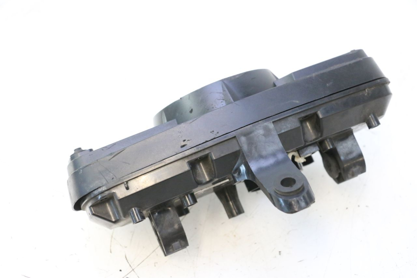 photo de TACHOMETER GLAS SUZUKI GSR 600 (2005 - 2012) - Weitere Ansicht des Artikels