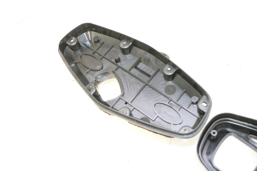 photo de TACHOMETER GLAS SUZUKI GSR 600 (2005 - 2012) - Ergänzendes Produktfoto
