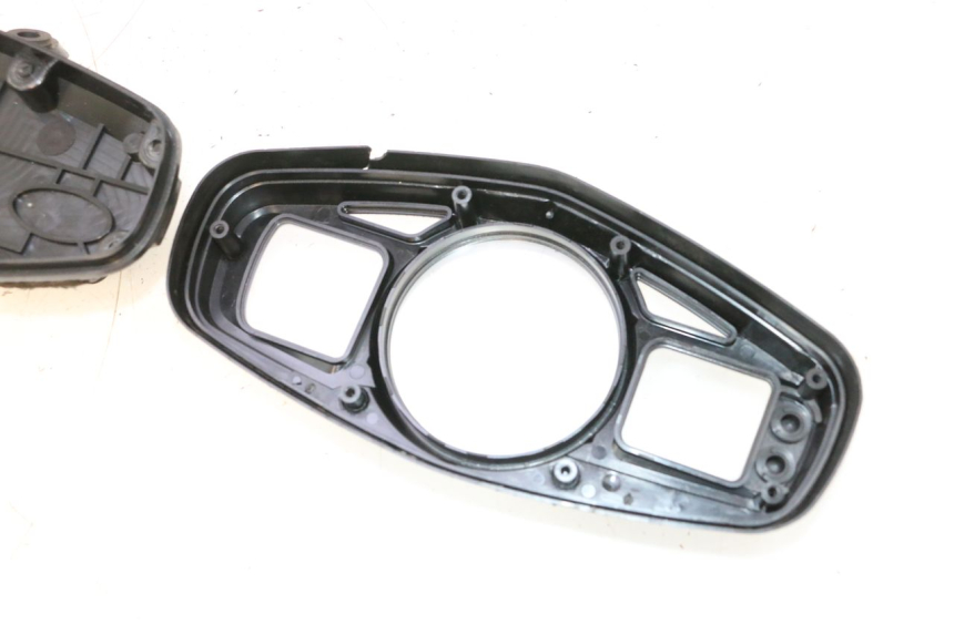 photo de TACHOMETER GLAS SUZUKI GSR 600 (2005 - 2012) - Detaillierte Sichtprüfung