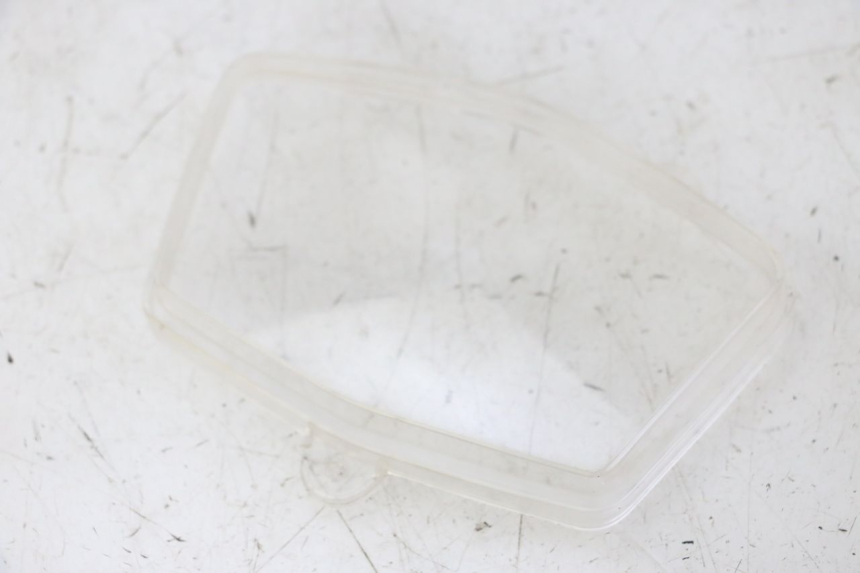photo de TACHOMETER GLAS PEUGEOT KISBEE 2T 50 (2010 - 2017) - Hauptansicht