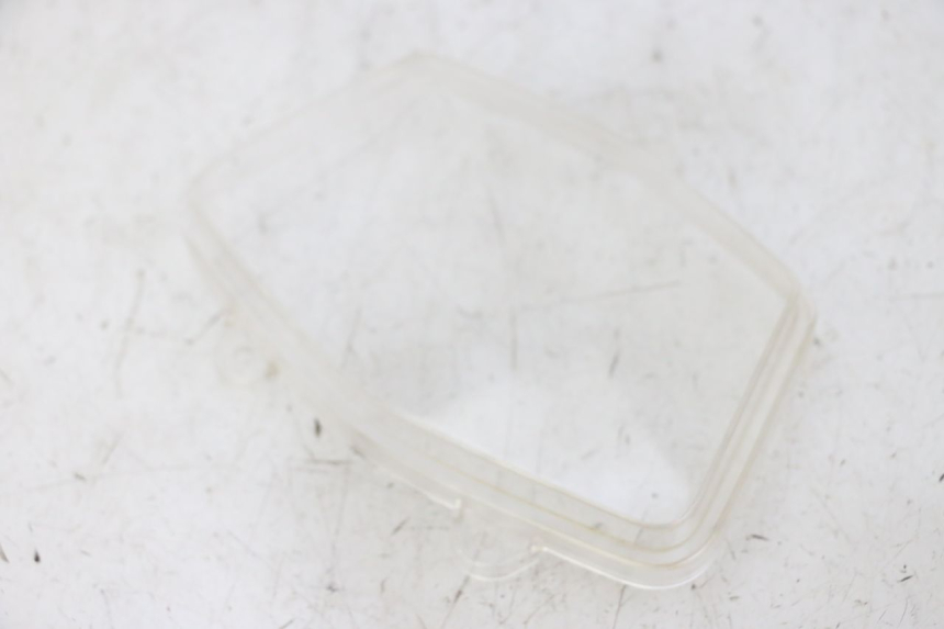 photo de TACHOMETER GLAS PEUGEOT KISBEE 2T 50 (2010 - 2017) - Zoom auf Gebrauchszustand