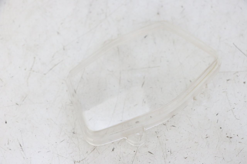 photo de TACHOMETER GLAS PEUGEOT KISBEE 2T 50 (2010 - 2017) - Alternative Perspektive