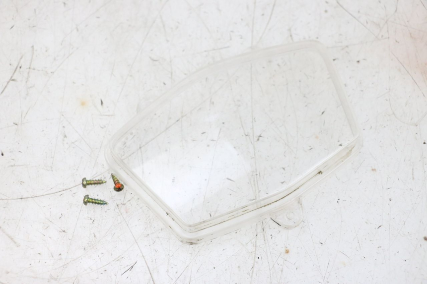 photo de TACHOMETER GLAS PEUGEOT KISBEE 2T 50 (2010 - 2017) - Hauptansicht