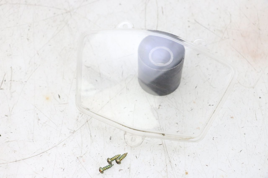 photo de TACHOMETER GLAS PEUGEOT KISBEE 2T 50 (2010 - 2017) - Detailansicht des Bauteils