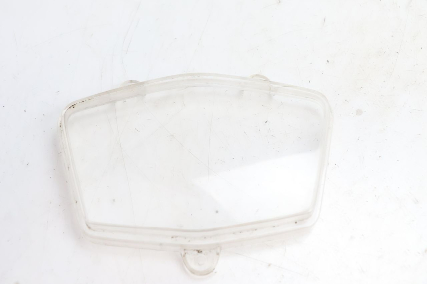 photo de TACHOMETER GLAS PEUGEOT KISBEE 2T 50 (2010 - 2017) - Hauptansicht