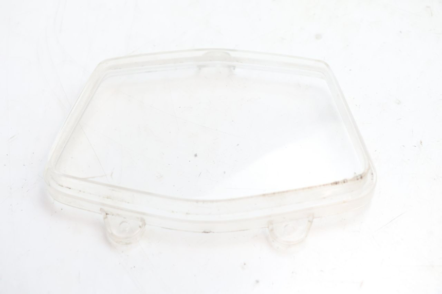 photo de TACHOMETER GLAS PEUGEOT KISBEE 2T 50 (2010 - 2017) - Detailansicht des Bauteils