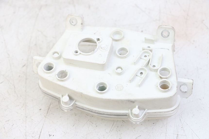 photo de TACHOMETERABDECKUNG PEUGEOT KISBEE 4T 50 (2018 - 2022) - Alternative Perspektive