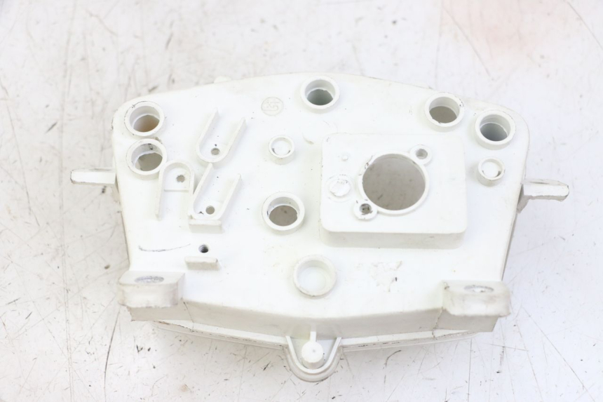 photo de TACHOMETERABDECKUNG PEUGEOT KISBEE 4T 50 (2018 - 2022) - Technische Nahaufnahme