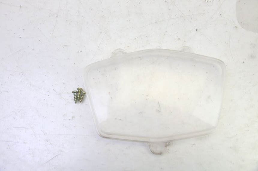 photo de TACHOMETERABDECKUNG PEUGEOT KISBEE 4T 50 (2018 - 2022) - Hauptansicht