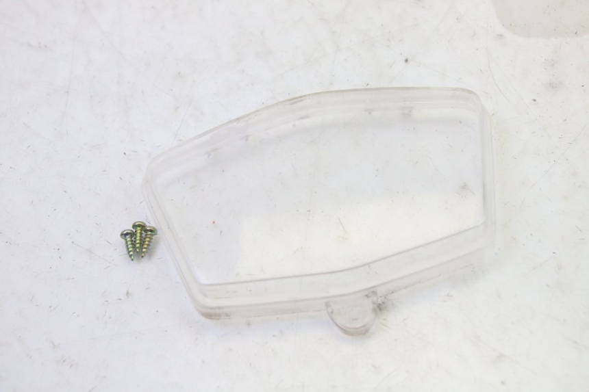 photo de TACHOMETERABDECKUNG PEUGEOT KISBEE 4T 50 (2018 - 2022) - Detailansicht des Bauteils