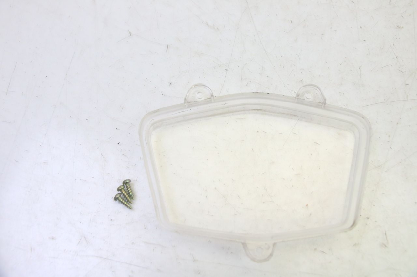 photo de TACHOMETERABDECKUNG PEUGEOT KISBEE 4T 50 (2018 - 2022) - Technische Nahaufnahme