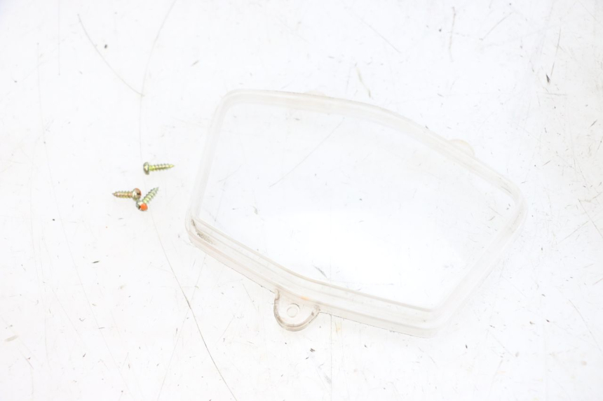 photo de TACHOGLAS PEUGEOT KISBEE 4T 50 (2010 - 2017) - Hauptansicht