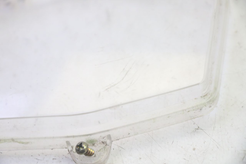 photo de TACHOMETERABDECKUNG PEUGEOT KISBEE 4T 50 (2018 - 2022) - Detailansicht des Bauteils