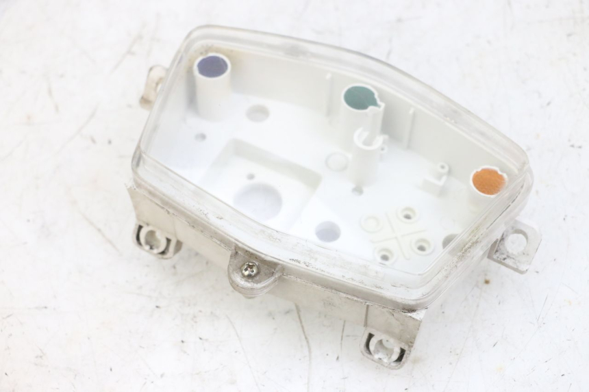 photo de TACHOMETERABDECKUNG PEUGEOT KISBEE 4T 50 (2018 - 2022) - Hauptansicht