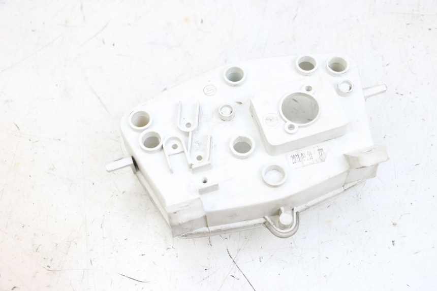 photo de TACHOMETERABDECKUNG PEUGEOT KISBEE 4T 50 (2018 - 2022) - Zoom auf Gebrauchszustand