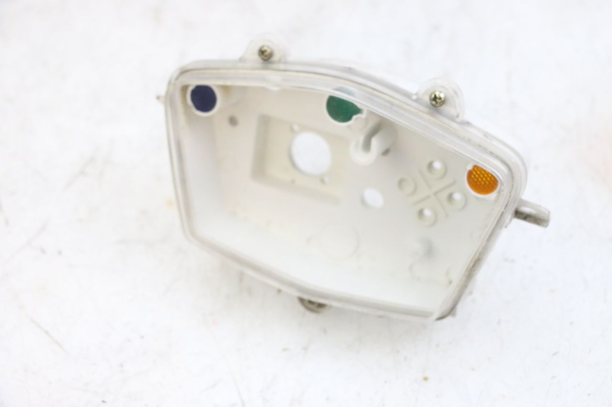 photo de TACHOMETERABDECKUNG PEUGEOT KISBEE 4T 50 (2018 - 2022) - Technische Nahaufnahme