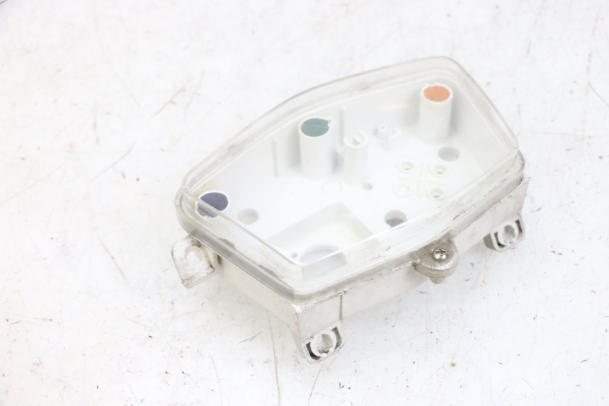 photo de TACHOMETERABDECKUNG PEUGEOT KISBEE 4T 50 (2018 - 2022) - Gesamtansicht des Produkts