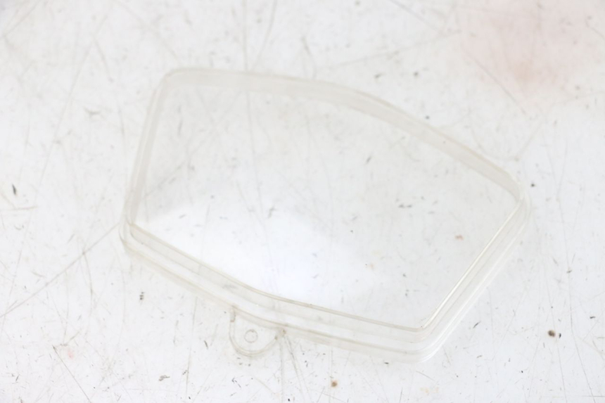 photo de TACHOGLAS PEUGEOT KISBEE 4T 50 (2010 - 2017) - Hauptansicht