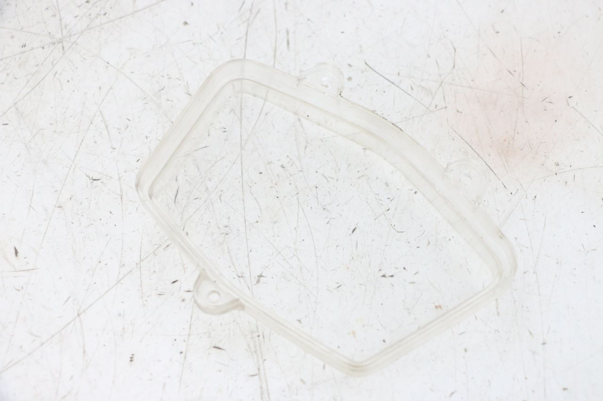 photo de TACHOGLAS PEUGEOT KISBEE 4T 50 (2010 - 2017) - Zoom auf Gebrauchszustand