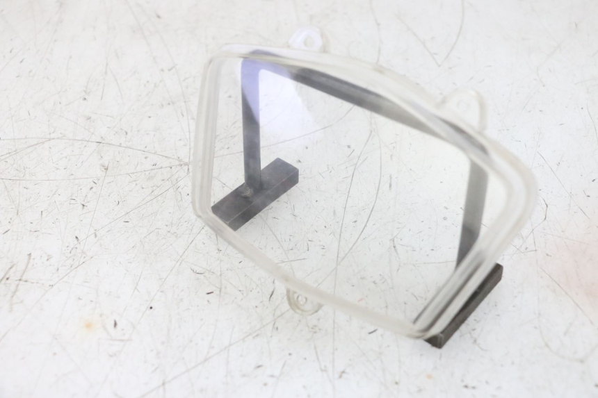 photo de TACHOMETERABDECKUNG PEUGEOT KISBEE 4T 50 (2018 - 2022) - Detailansicht des Bauteils