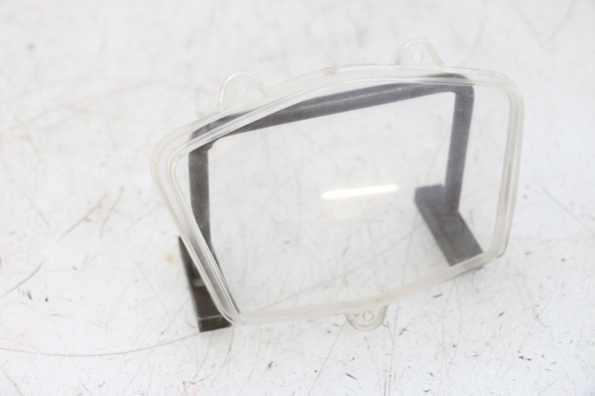 photo de TACHOMETERABDECKUNG PEUGEOT KISBEE 4T 50 (2018 - 2022) - Zoom auf Gebrauchszustand