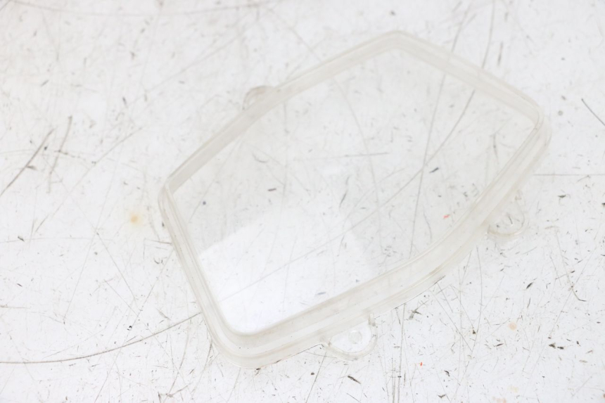 photo de TACHOMETERABDECKUNG PEUGEOT KISBEE 4T 50 (2018 - 2022) - Alternative Perspektive