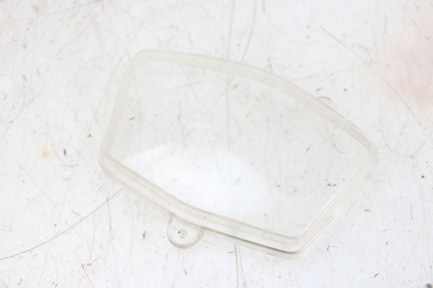 photo de TACHOMETERABDECKUNG PEUGEOT KISBEE 4T 50 (2018 - 2022) - Technische Nahaufnahme