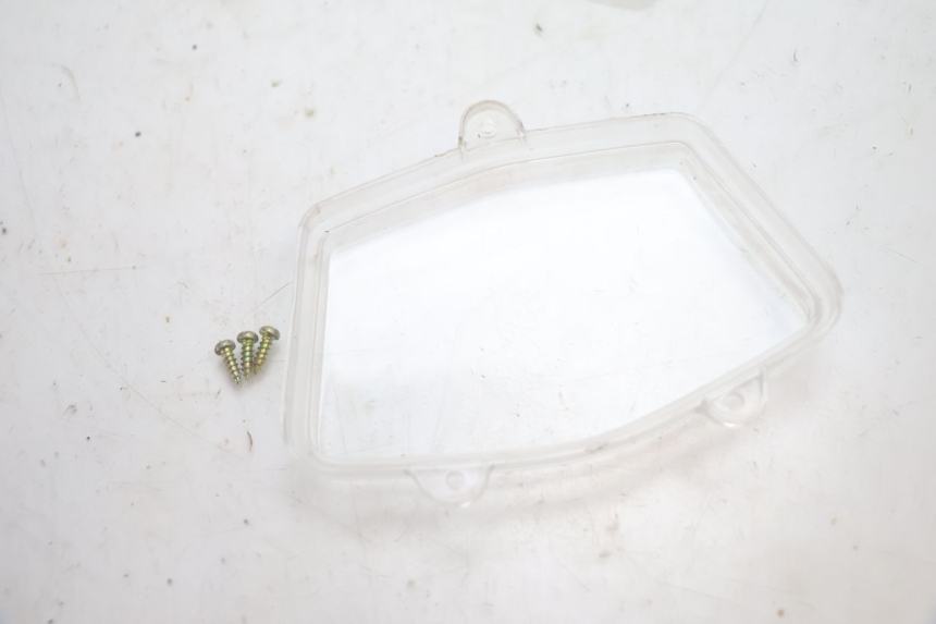 photo de TACHOGLAS PEUGEOT KISBEE 4T 50 (2010 - 2017) - Alternative Perspektive