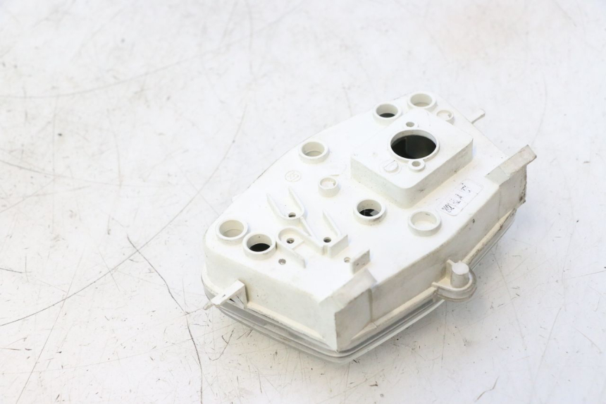 photo de TACHOMETERABDECKUNG PEUGEOT KISBEE 4T 50 (2018 - 2022) - Oberflächenzustand und Material