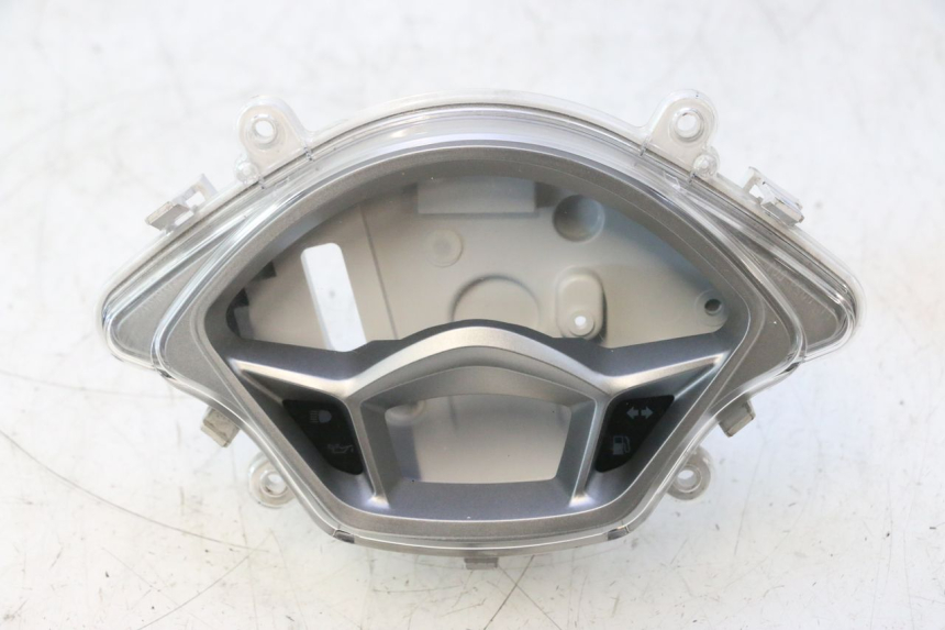 photo de TACHOMETER GLAS PIAGGIO LIBERTY IGET 4T 50 (2021 - 2025) - Hauptansicht