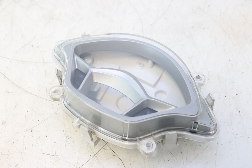 photo de TACHOMETER GLAS PIAGGIO LIBERTY IGET 4T 50 (2021 - 2025) - Zoom auf Komponenten