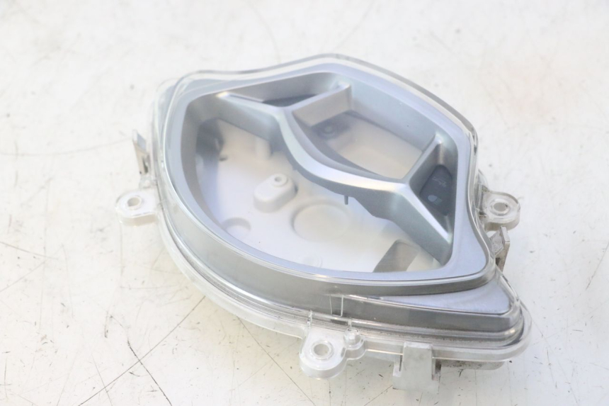 photo de TACHOMETER GLAS PIAGGIO LIBERTY IGET 4T 50 (2021 - 2025) - Ergänzendes Produktfoto