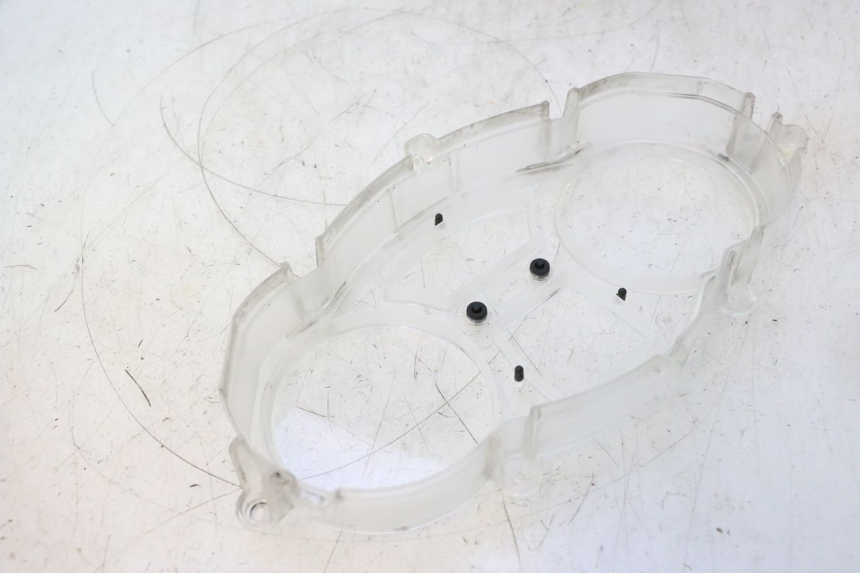photo de TACHOMETER GLAS PIAGGIO MP3 125 (2006 - 2014) - Detailansicht des Bauteils