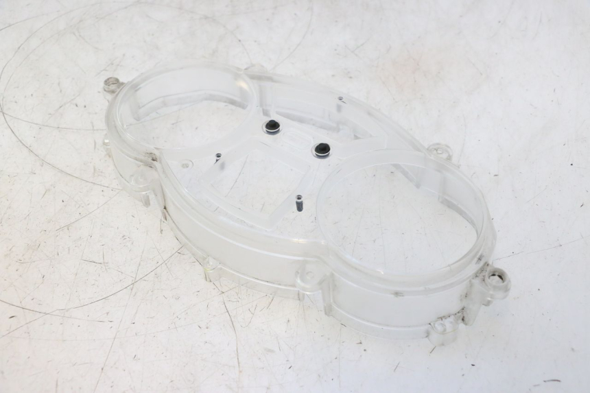 photo de TACHOMETER GLAS PIAGGIO MP3 125 (2006 - 2014) - Alternative Perspektive